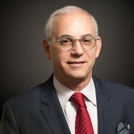 Jon Del Giorno Jon Del Giorno